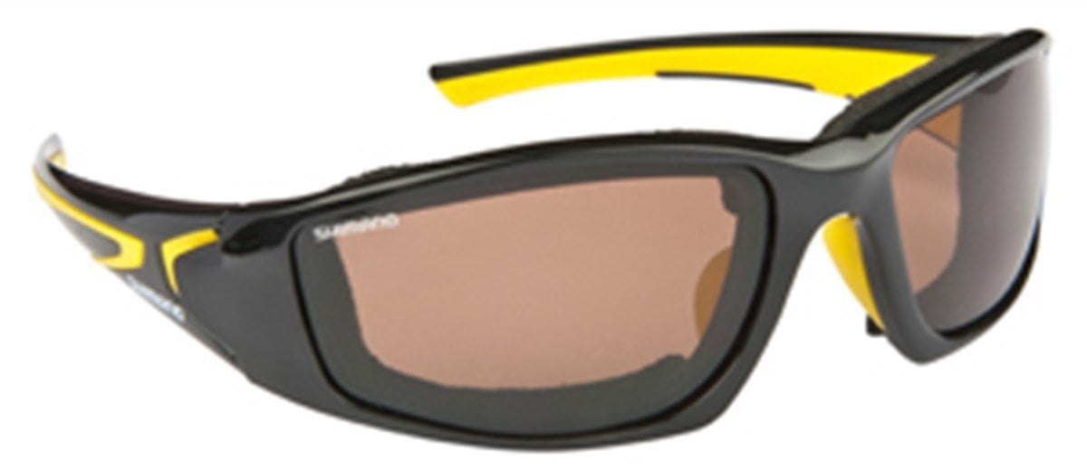 Sunglass Beastmaster (Gasket)