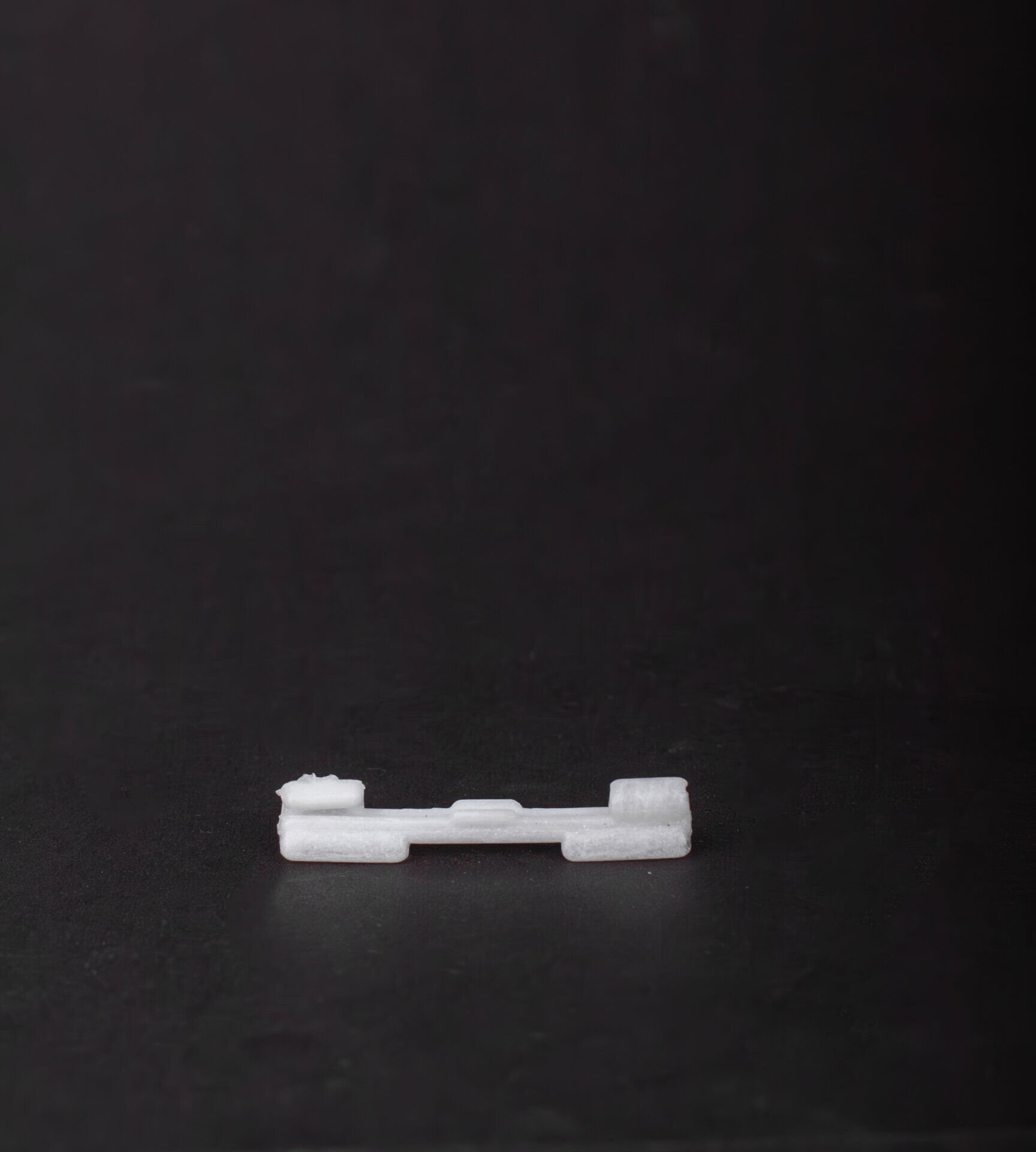 FOSFOR APARATI BEYAZ 100P