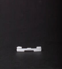 FOSFOR APARATI BEYAZ 100P