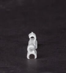 FOSFOR APARATI BEYAZ 100P