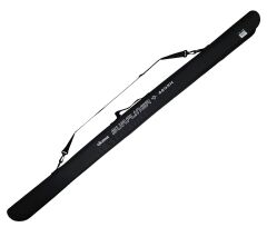 Okuma Surfliner+ Surf 420cm 100-250gr 3 Parça Olta Kamışı
