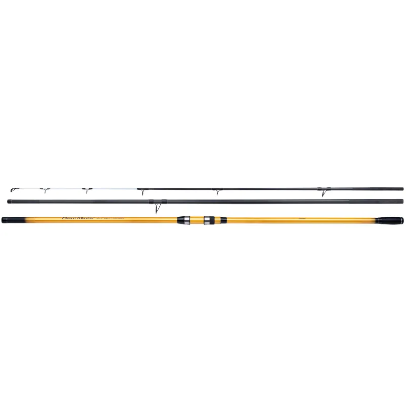 Shimano Beastmaster J Surf Hybrid 425cm 200G 3PC LOW RİDER