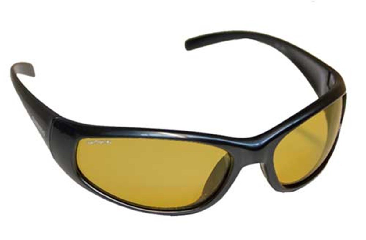Sunglass Curado
