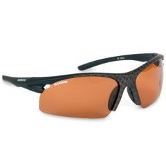Sunglass Fireblood