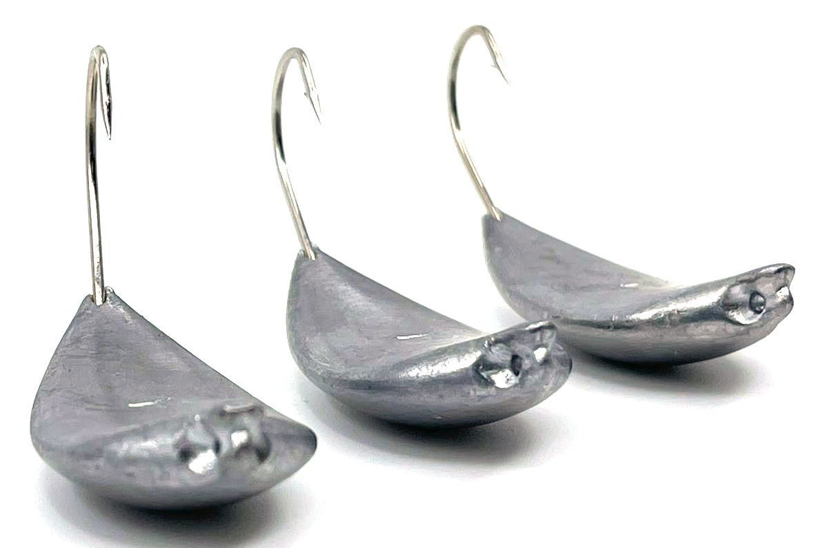 Kendo Vatoz Zoka Kendo Vatoz Zoka 55 gr