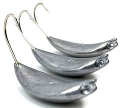 Kendo Vatoz Zoka Kendo Vatoz Zoka 55 gr