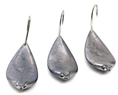 Kendo Vatoz Zoka Kendo Vatoz Zoka 55 gr