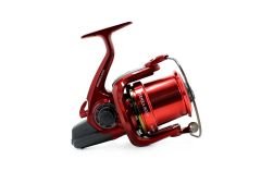 Captain Potenza 8000 Surf Makine 7+1 BB