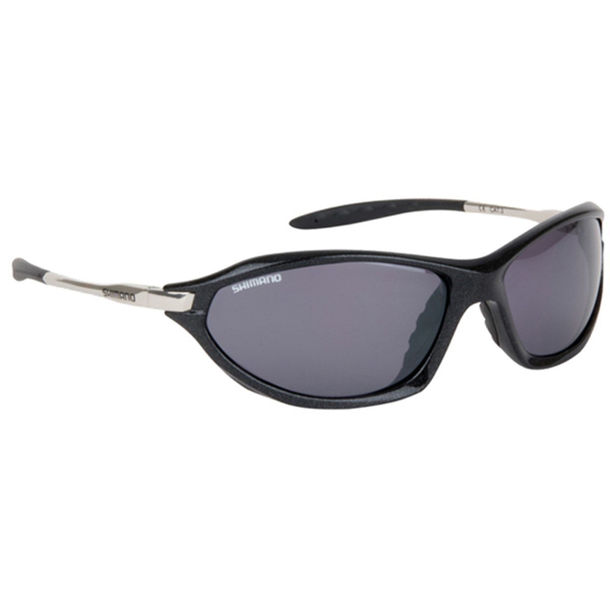Sunglass Forcemaster XT