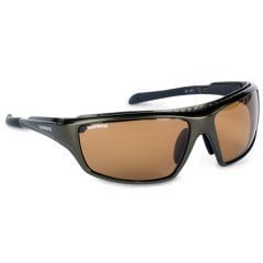 Sunglass Purist