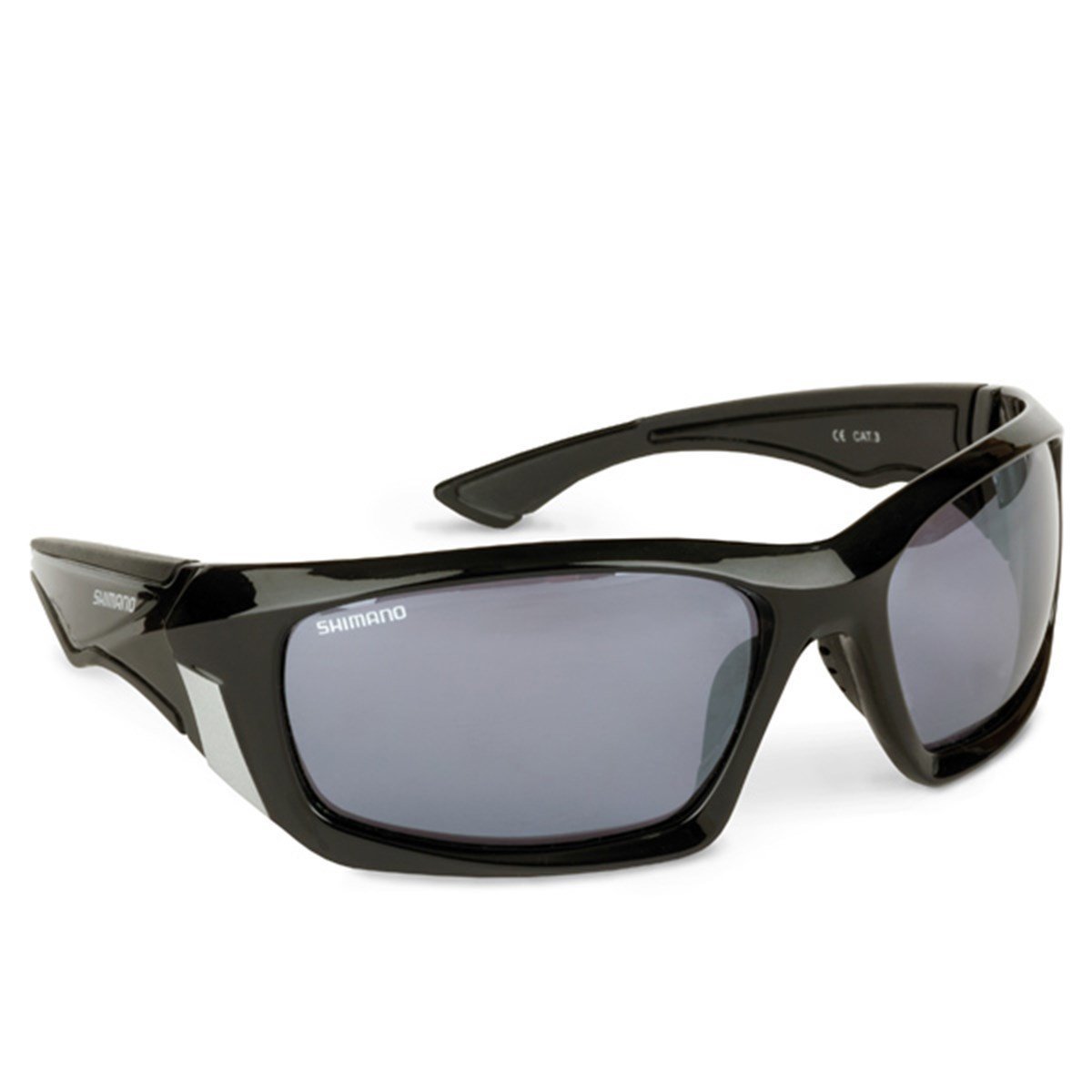 Sunglass Speedmaster