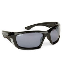 Sunglass Speedmaster
