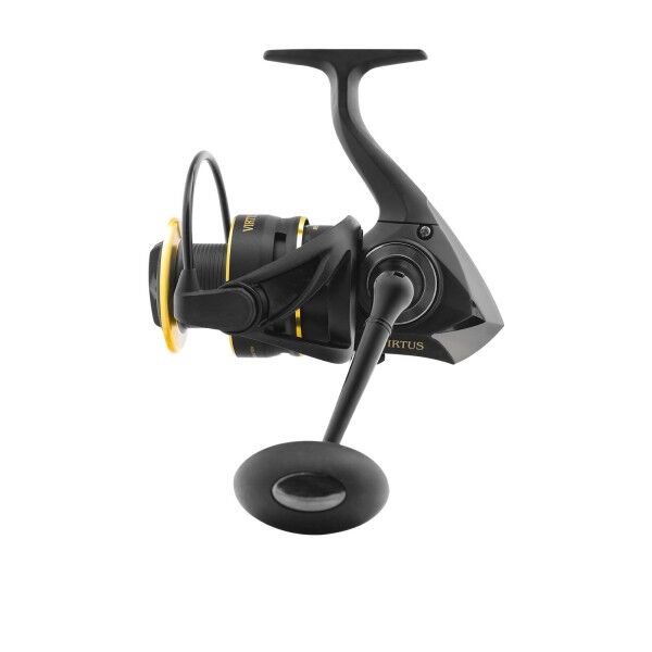 Ryobi Virtus Olta Makinesi