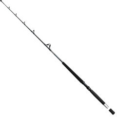Daiwa Saltist 1.68m 50-80 Lbs Tek P. Trolling Kamış