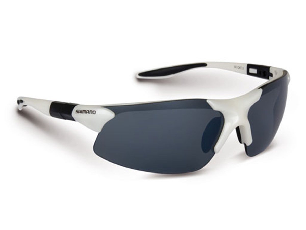 Sunglass Stradic