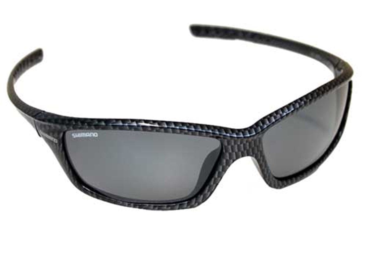 SUNGLASS TECHNIUM