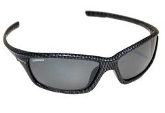 SUNGLASS TECHNIUM