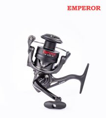 EMPEROR FD-320 METAL KAFA 2+1