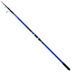 Daiwa Saltist 450cm 170gr Tele Surf Kamış