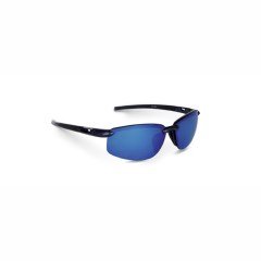 Sunglass Tiagra 2