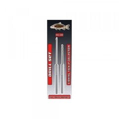 Bolie Drill Set HG380