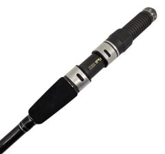 Okuma Azores Slow Jig Spin 193cm Max Jig 350gr 1+1 Parça Olta Kamışı