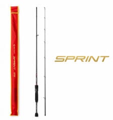 SELECT SPRINT KAMIŞ SPR-642SUL 1.92M 0.8-4G MOD.FAST