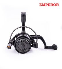EMPEROR FD-340 METAL KAFA 2+1