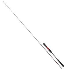 Daiwa Powermesh 1.91m 100-300gr 1+1 iıg Kamış (Tetikli)