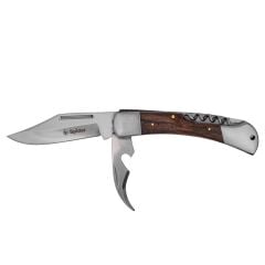 Effe Av Çakısı - D013 LT
