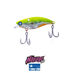 NARAGE 50 12G #06