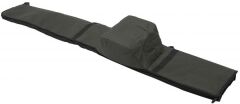 Prologic Cruzade Rod Holdall 4+4 10ft (38x166x10cm) Kamış Çantası