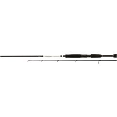 Vengeance BX Spinning Sea Bass 240 MH