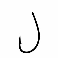 7901 CARP AGS #2 BLACK NIKEL 9P