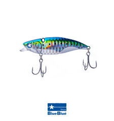 NARAGE 50 12G #10