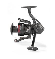 EMPEROR FD-360 METAL KAFA 2+1
