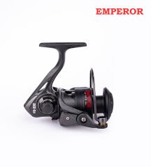 EMPEROR FD-360 METAL KAFA 2+1