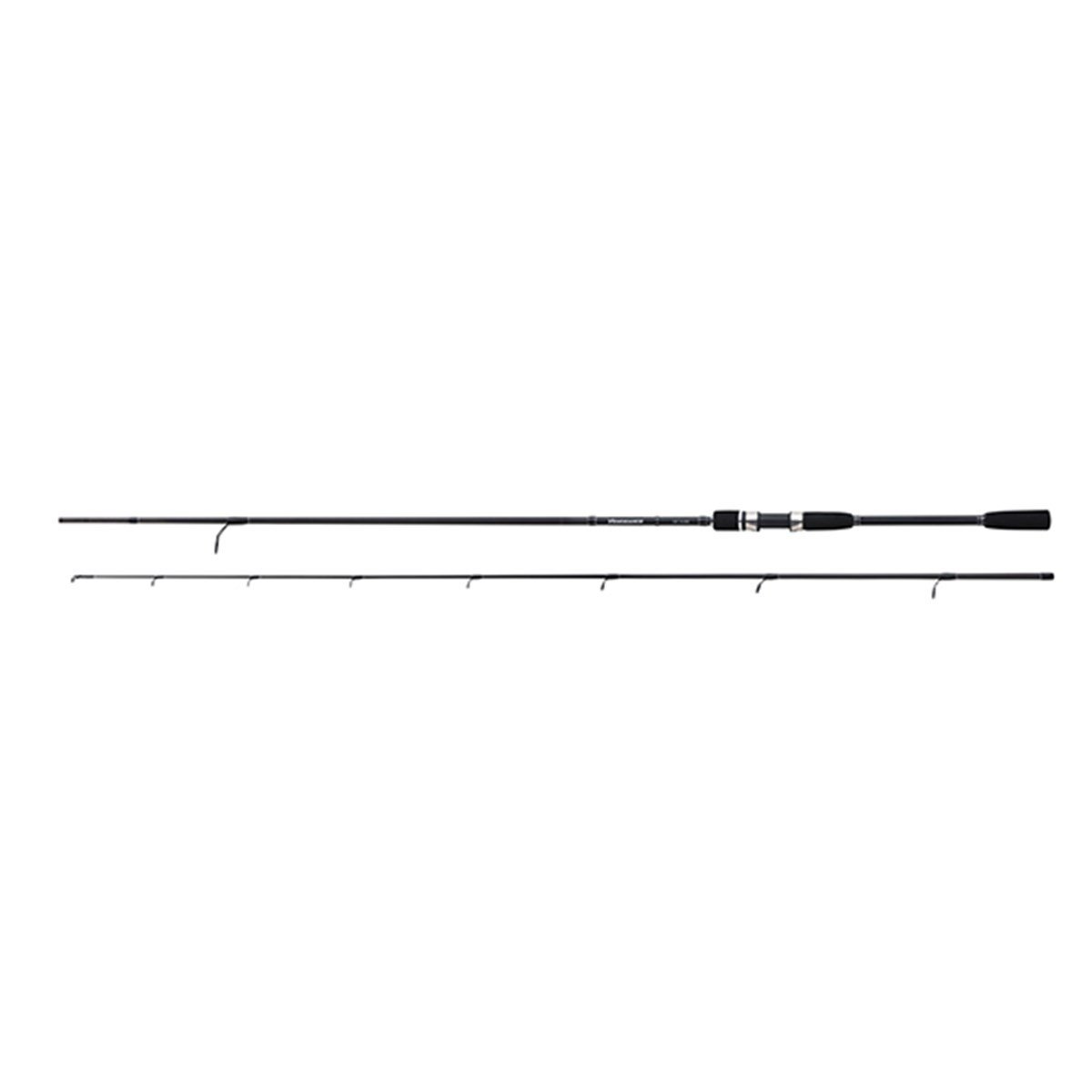 Vengeance CX 180L 3-15g EVA