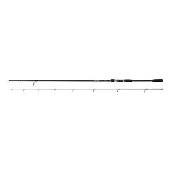 Vengeance CX 180L 3-15g EVA