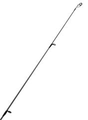 Okuma Wave Up Spin 244cm 7-21gr 2 Parça Olta Kamışı