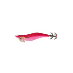 Daiwa Emeraldas Dart II 25 Kalamar Zokası