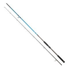 DAIWA SPITFIRE SEABASS CF 2.40M, 14-42 2P SPIN KAMIŞ