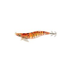 Daiwa Emeraldas Nude 35 Kalamar Zokası