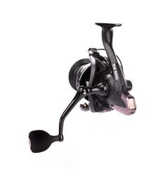 BIG BOSS FD-127000 METAL KAFA 11+1 SS RULMAN