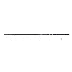 Vengeance CX 240M 10-35g EVA