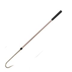 Grauvell Gaff 81 Kakıç 60 cm