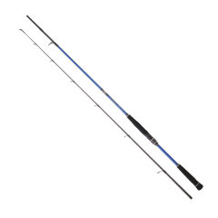DAIWA SAMURAI SEABASS 2.40M 14-56GR 2P KAMIŞ
