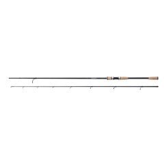 Vengeance CX 270M 10-35g Cork