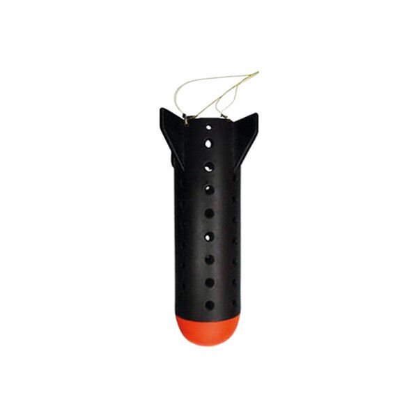 Yemleme Roketi Delikli HG3552