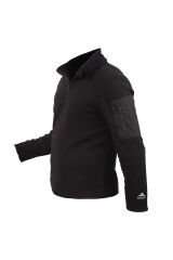 STEP POLAR SİYAH #M
